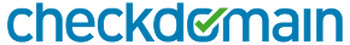 www.checkdomain.de/?utm_source=checkdomain&utm_medium=standby&utm_campaign=www.duydum.com